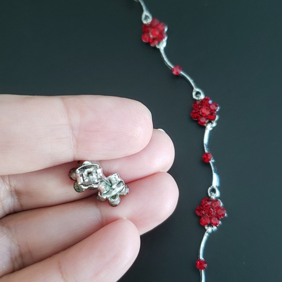 Statement piece🌹REDUCED PRICE🌹 - Picture 5 of 12